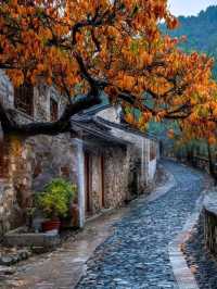 3天2晚餘姚親子遊天花板！保姆級攻略請查收~