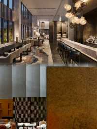 聽老公的真沒錯！揚州必住設計師酒店