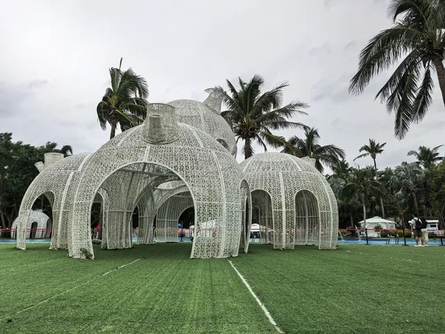 三亞蜈支洲島 三亞蜈支洲島