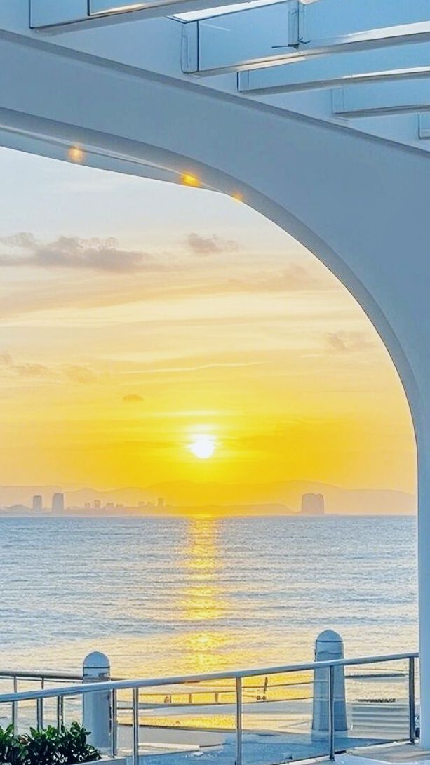 三亞5天4晚情侶漫遊攻略｜看完直接抄作業，浪漫到不想回家！