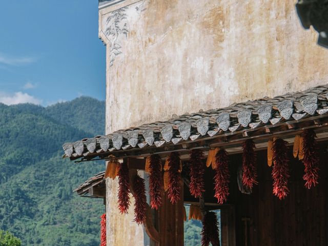 三清山血淚省力攻略｜攬五嶽之秀，藏絕景於此