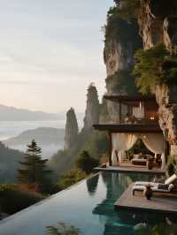 成都親子短途遊!龍頭山免爬山攻略,2.5h高鐵帶娃看美景