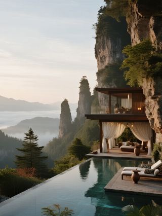 成都親子短途遊！龍頭山免爬山攻略，2.5h高鐵帶娃看美景