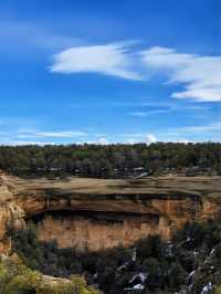 美國4天怎麼玩人均4k玩到爽