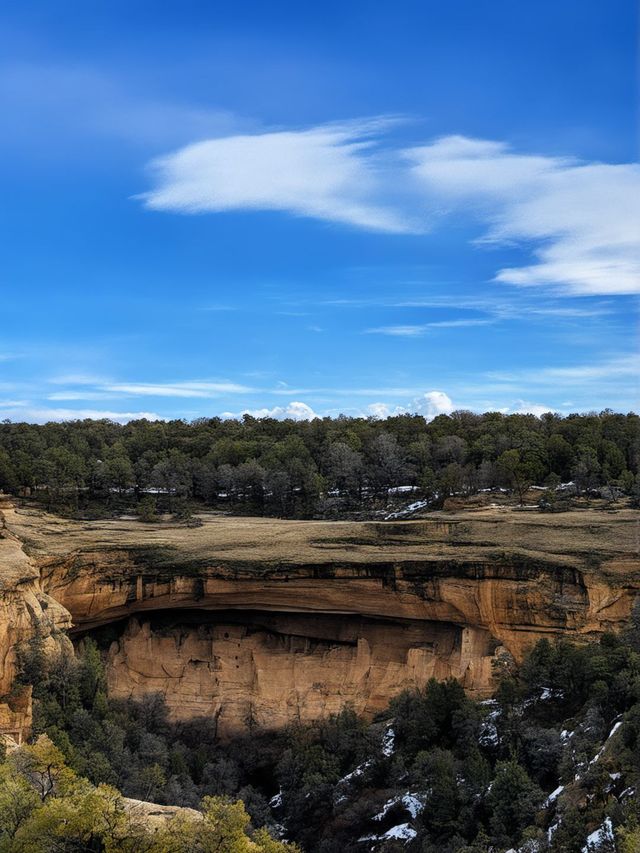 美國4天怎麼玩人均4k玩到爽