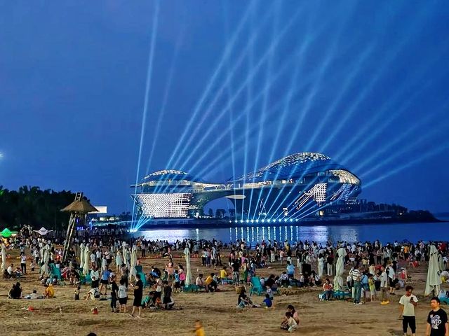 日落絕美地推薦 日落絕美地推薦