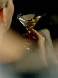 亞洲奢華酒店新境界