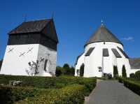 12天北歐多國遊懶人攻略快碼住