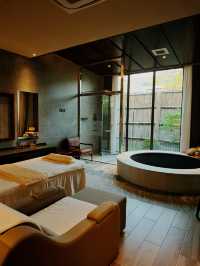 上海迪士尼住對了!張傑謝娜同款酒店太香了