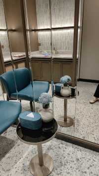 抱走這份版納江景酒店無邊泳池太絕了