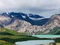 此生必駕,藏三一八。