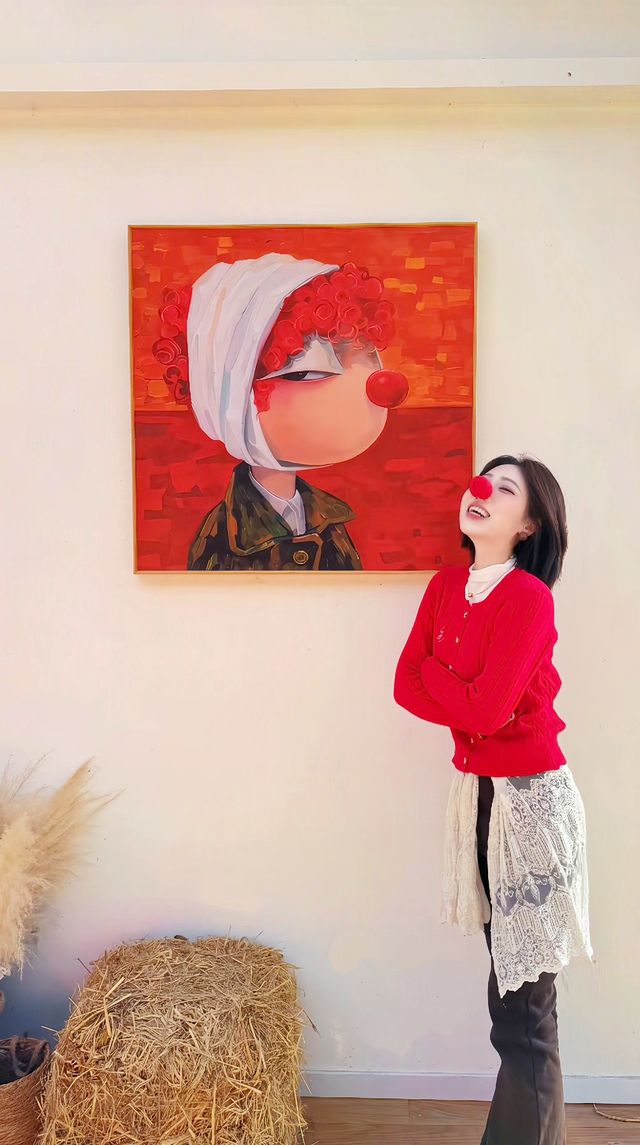 瀋陽冬遊全攻略住漫季雲尚解鎖盛京雙面魅力 瀋陽冬遊全攻略住漫季雲尚解鎖盛京雙面魅力