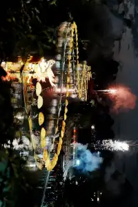 廣州出發陽朔週末兩日遊（緊湊版）