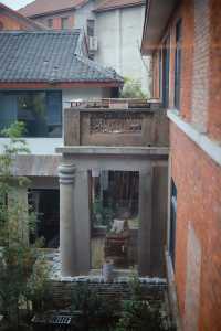 躺看洞庭湖日落絕美