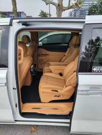 上海包車遊解鎖隱藏版寶藏路線