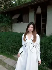 潮州吸氧|橄欖小莊愜意好時光