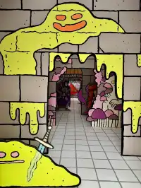 不愧是上海,連冬天都藏著無數浪漫驚喜