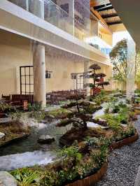 離開麗江最想念的一碗米線！白沙古鎮本地人私藏小店