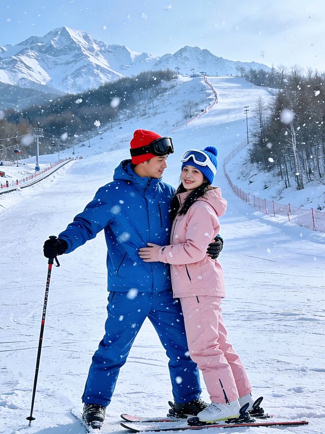 哈爾濱旅遊｜我的省錢版行程，附避坑清單