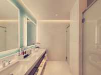 7入住環球影城大酒店體驗