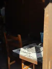 常滑市｜日本最大的「招財貓」產地