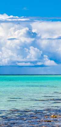 住進世界水屋發源地是什麼體驗?