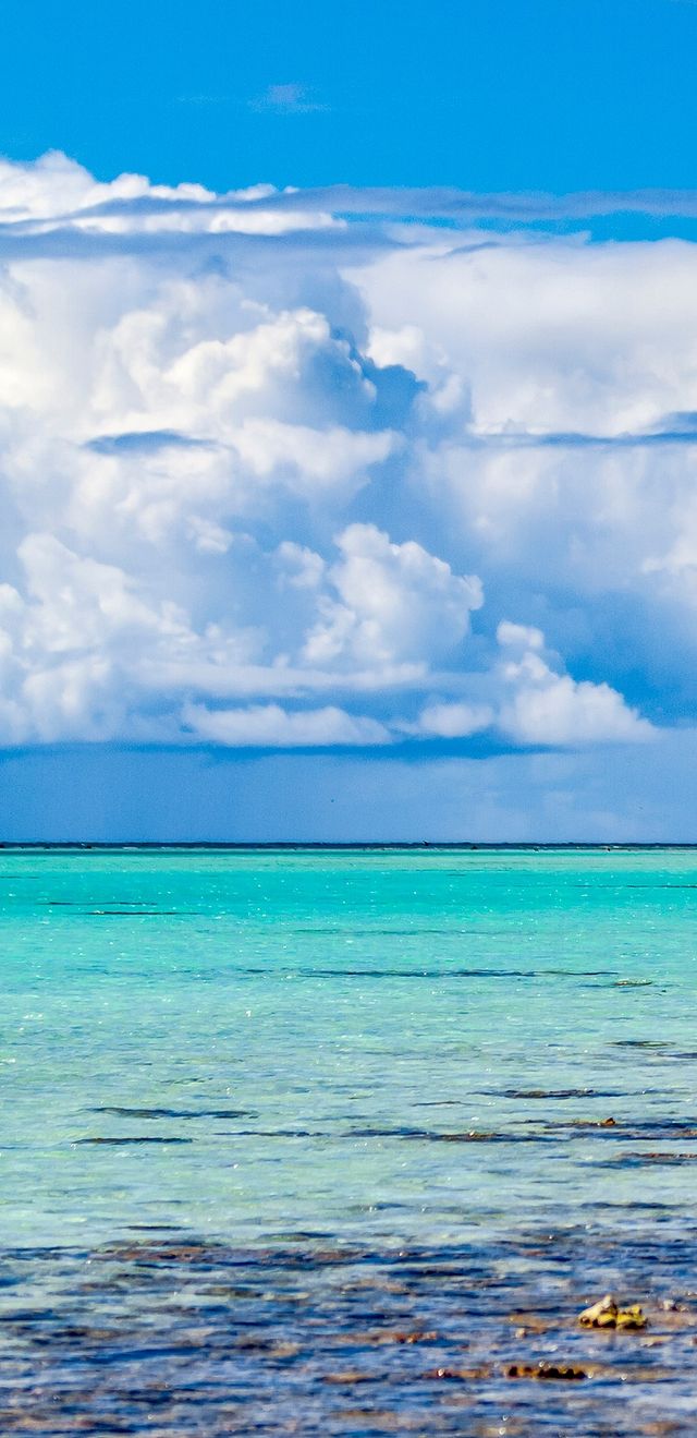 住進世界水屋發源地是什麼體驗? 住進世界水屋發源地是什麼體驗?