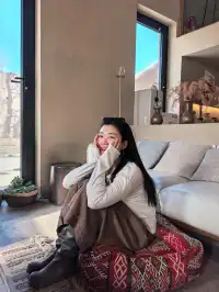 大西北 我們還會見面的 廣州出發