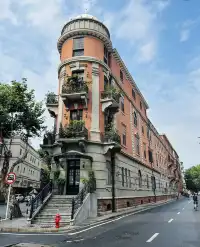 武漢漢口保姆級遊玩攻略一站式打卡