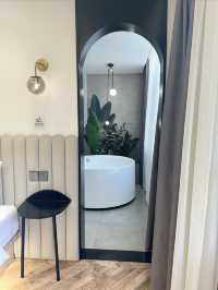 私藏昆明室內美學酒店