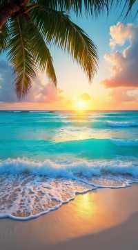 三天兩夜海島遊