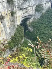 公路沒有盡頭，自由也是