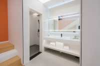 青島出差4天|被這家自帶文創店的酒店拿捏了