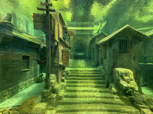 宜昌秋季自駕天花板!3條公路封神攻略 宜昌秋季自駕天花板!3條公路封神攻略