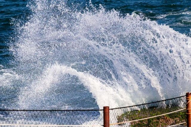 汕頭隱秘海島全攻略