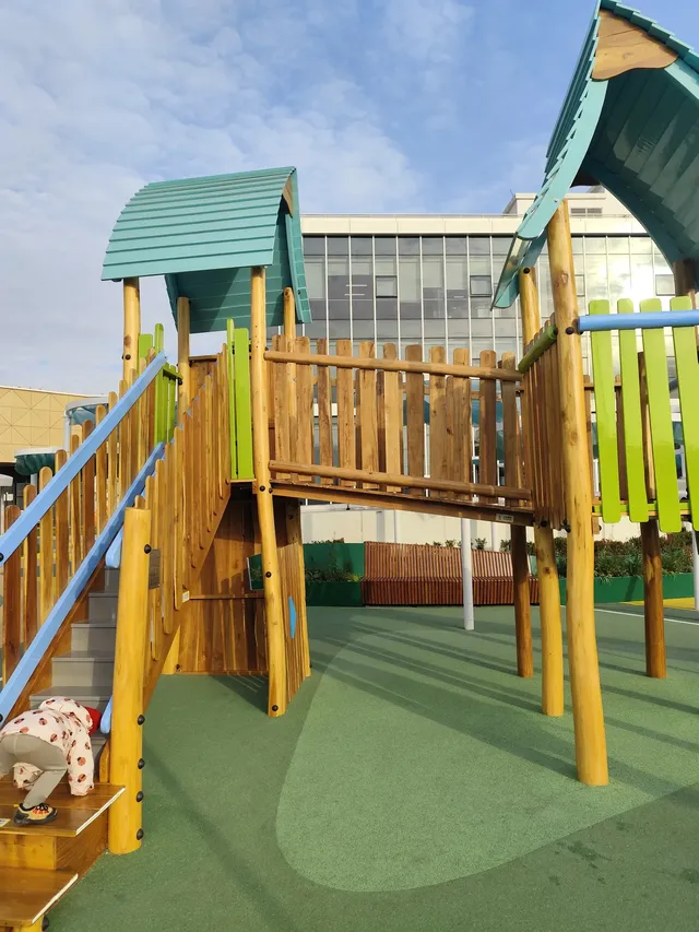 薈聚把北歐雪國搬到魔都,12月份活動攻略 薈聚把北歐雪國搬到魔都,12月份活動攻略