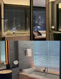 福布斯四星認證,商務/度假住宿不踩雷攻略