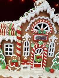 STOP! Limited time only, Xmas market is AWESOME!