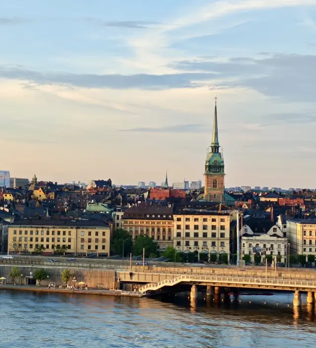 Winter must-see Nordic Four Countries travel guide is here