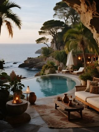 바람과 바다의 시! 아이와 함께 겨울 섬 지질 교과서 열기