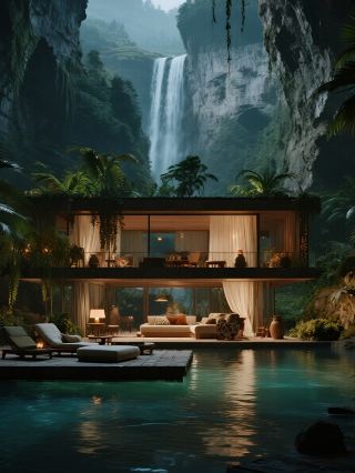 アジア最大の乾洞を探検！恩施騰龍洞の冬の地底温かトリップ