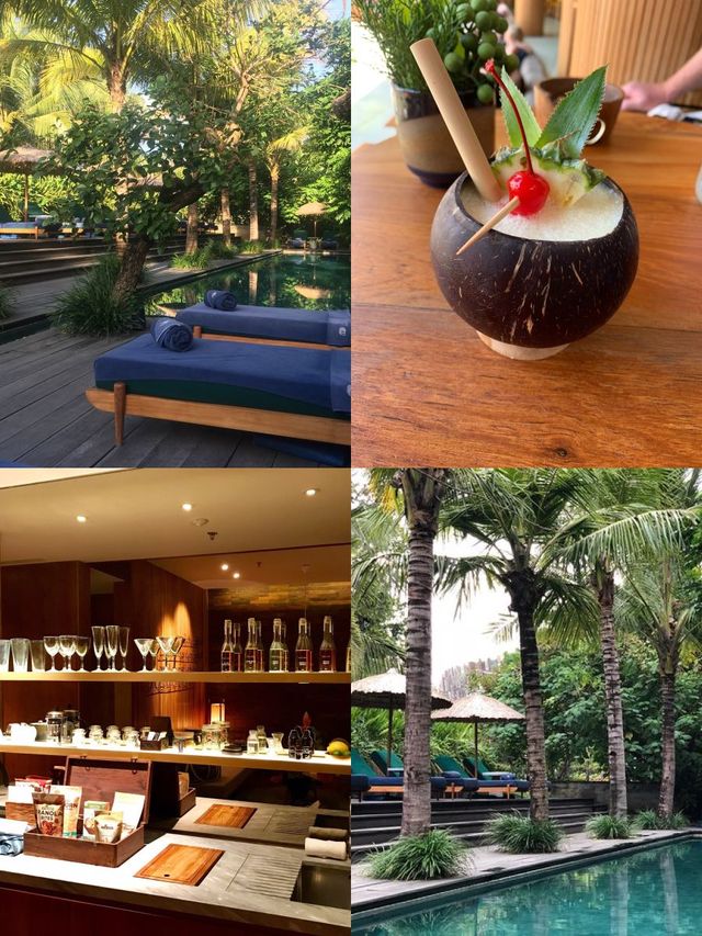 峇里島| Desa Potato Head,玩轉海灘與創意設計! 酒店:Desa Potato 峇里島| Desa Potato Head,玩轉海灘與創意設計! 酒店:Desa Potato