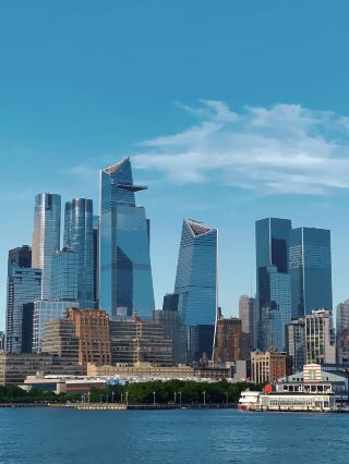 5 วันเที่ยวอเมริกาคนละ 4,000 ก็คุ้มเกินไปแล้ว