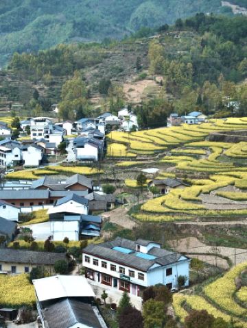 Escape the crowds! Budget travel in the off-season from March to April, these 4 hidden gem cities are so cheap it’s unbelievable!