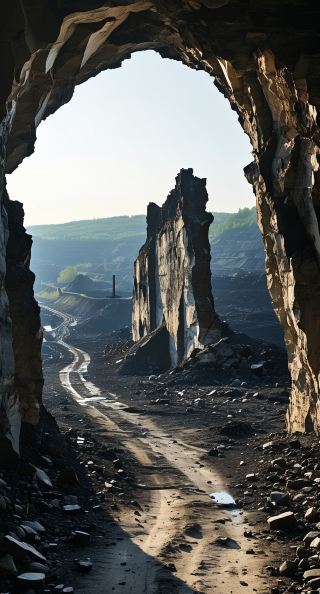 Shuangyashan Travel Guide