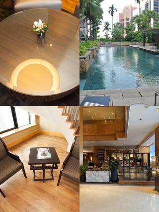 | Extremely Comfortable Angu Hotel