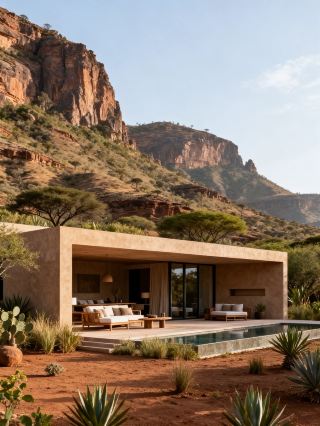 Argentina City Hidden Gems Residences, Classic + Niche Spots Checked in One Go