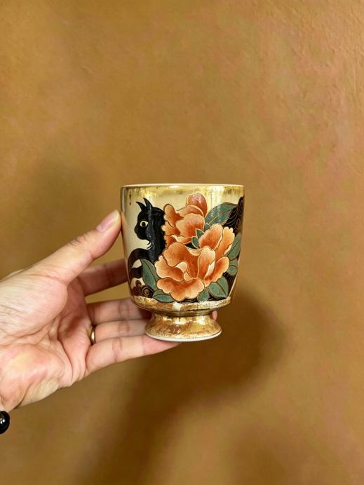 景徳鎮手捏き磁器セレクトガイド | Trip.com 景徳鎮