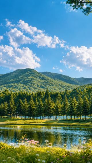 Yichun's beauty speaks for itself, but its tourism development is extremely "raw," and there's a huge information gap! 😅 As a detail-oriented traveler who just got back, please save this "practical" guide to avoiding pitfalls—it's packed with useful tips! Highly recommend saving this. 🌟
🚗 1. The "counter-intuitive" truth about transport and accommodation
❌ Myth: Thinking it's easy to get a taxi once you arrive at Yichun Station.
✅ Truth: Attractions are extremely scattered! Chartering a car or carpooling is the only solution. Find a local driver who can also act as a guide; it's not expensive per person, and it doubles your happiness. For accommodation, be sure to choose the central areas of Wuying or Tangwanghe, and definitely make sure you have a humidifier, otherwise the forest air will dry you out in the middle of the night!
🌲 2. "Cheat codes" for core attractions
📍 Wuying Forest Park: Head straight to Songxiang Bridge after entering; this is where the essence of the Korean pine forest lies. The last train leaves early, so watch the time! I recommend buying a one-way ticket for the shuttle bus—walk in and take the bus out to save energy and see more scenery.
📍 Maolangou (the "Little Jiuzhaigou of the North"): Don't just take a photo at the entrance waterfall and leave! The real essence is in the second half, at Qingquan Pool and Fairy Pool; the further in you go, the fewer people there are. Be sure to walk to the viewing platform at the very bottom to take long-exposure shots of the flowing water. There are many stairs, so allow at least 3 hours.
📍 Tangwanghe Stone Forest: Don't just give it a cursory glance! Before you leave, search for photos of "Yixiantian" and "Buddha Peak" so you can have fun looking for these specific rocks. When it's crowded, you can take fun forced-perspective photos of yourself "touching" the rocks.
📍 Jiayin section: The border river cruise is a must (CNY 80, great value; the opposite bank is Russia). If you're traveling with kids or aren't interested in paleontology, you can skip the Dinosaur Park. Note: The cruise may be canceled due to high winds, so be sure to pick a nice day and go early!
🎒 3. Survival details for locals
Sun protection and mosquito defense: The UV rays in the forest are extremely strong, and the mosquitoes are vicious—don't be fooled by the shade!
Prepare motion sickness medicine + stomach medicine: There are many winding mountain roads, and Northeast Chinese cuisine can be oily—these are essential for survival.
Dry/wet separation bag: Accommodation quality varies, so bring your own toiletries. A dry/wet bag is super convenient for storing wet towels.
👇 Summary: Yichun needs to be experienced with a calm heart. Don't rush your itinerary—go into the forest and listen to the sound of the pines! 🌲
