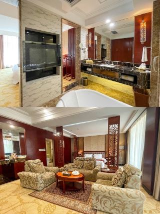 The Ultimate Chaoshan Food Guide | Stay in Puning to Explore Hidden Gems in Chaozhou and Shantou
